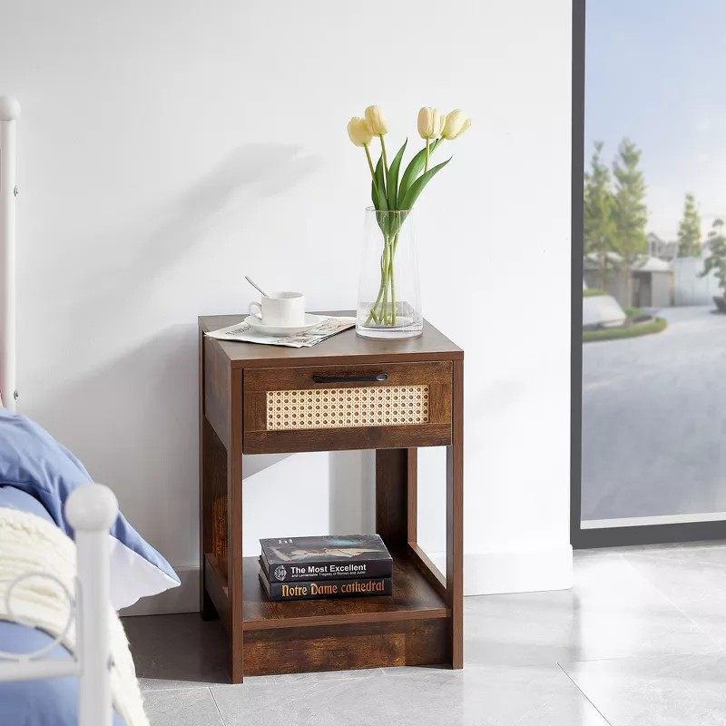 www.jingtongfurniture.com